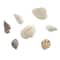 Shell Beads by Bead Landing™